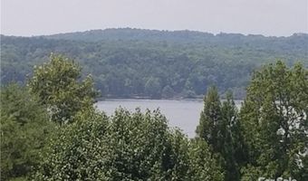 176 Mallard Dr, Badin Lake, NC 28127