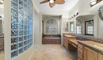 41601 N RIVER BEND Rd, Anthem, AZ 85086