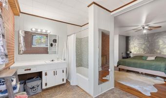 1919 Dobbins Ave, Anderson, SC 29625