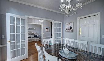 506 Ridge Cir, Brandon, MS 39047