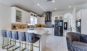 1400 Ambrose Dr, Allen, TX 75002