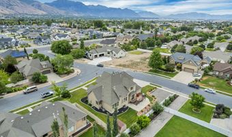497 N 1060 E, American Fork, UT 84003
