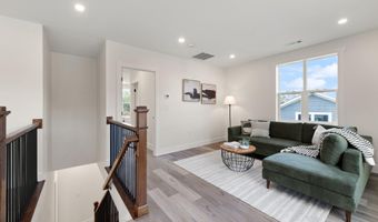 4911 BAYARD Blvd, Bethesda, MD 20816