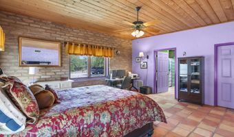 5216 W Arivaca Rd, Amado, AZ 85645