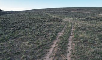 TBD Blackhawk Place Lane, Carmen, ID 83462