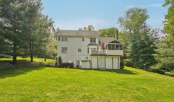 2 Logans Way, Danbury, CT 06811