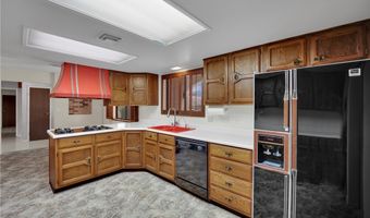 1543 Mancha Dr, Boulder City, NV 89005