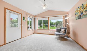 14118 Essex Ln, Apple Valley, MN 55124