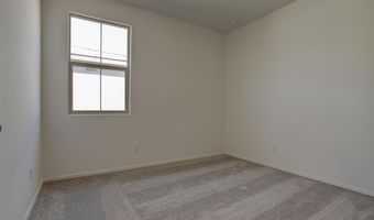 11442 W LA REATA Ave, Avondale, AZ 85392