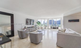 21050 Point Pl 702, Aventura, FL 33180