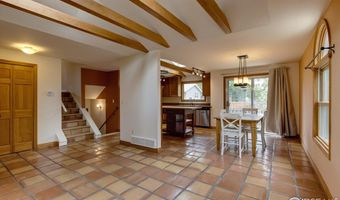 3722 Monterey Pl, Boulder, CO 80301