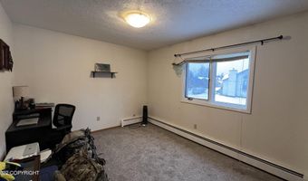 320 Peppertree Loop, Anchorage, AK 99504