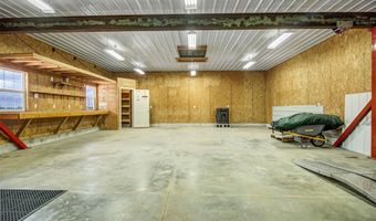 5102 Fosterburg Rd, Alton, IL 62002