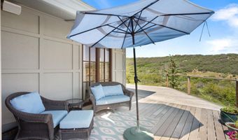 2240 Old Herron Rd, Basalt, CO 81621