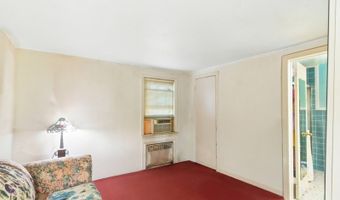 279 Joralemon St, Belleville, NJ 07109