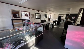 16987 W Michigan Ave, Albion, MI 49224