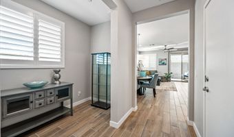 20603 W VERMONT Ave, Buckeye, AZ 85396