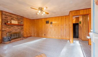 377 Old Dominion Rd, Ararat, VA 24053