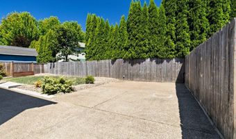 1987 Bobcat Ave SW, Albany, OR 97321