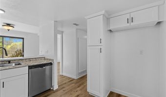 140 E El Norte 59, Escondido, CA 92026