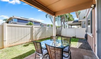 91-1236 Kanela St T137, Ewa Beach, HI 96706