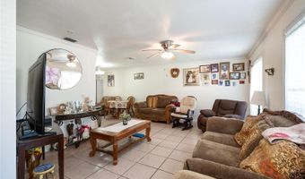 520 SAN SEBASTIAN PRADO, Altamonte Springs, FL 32714