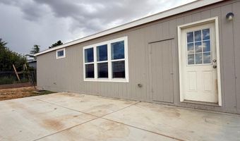 2016 N Road 2, Chino Valley, AZ 86323