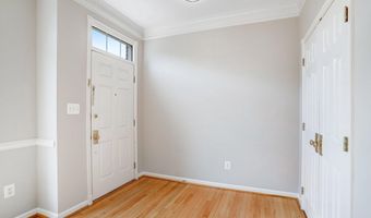 22616 WELBORNE MANOR Sq, Ashburn, VA 20148