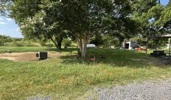 1144 Highway 64 W, Beebe, AR 72012