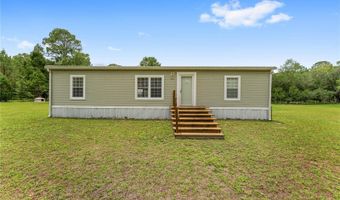 6308 NW 160TH St, Alachua, FL 32615