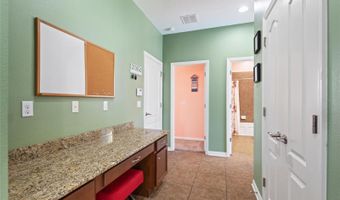 111 ONYX Ct, Auburndale, FL 33823