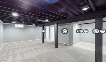 681 Stevenson Ave, Akron, OH 44312