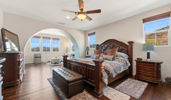 2713 Vistamonte Gln, Escondido, CA 92027
