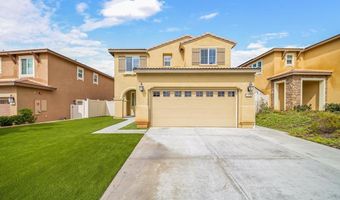 352 Misaki Way, Fallbrook, CA 92028