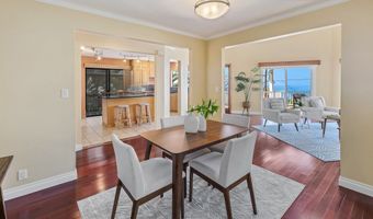 77-6479 LEILANI St, Kailua Kona, HI 96740