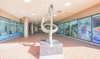 3101 Boardwalk 2502B-1, Atlantic City, NJ 08401
