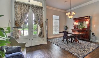 16012 Magnolia Trace Pkwy, Baton Rouge, LA 70817