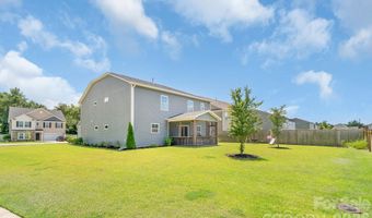 45 Ridge Circle Dr, Camden, SC 29020