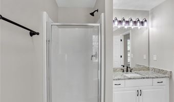 6618 Shady Ridge Ln, Austell, GA 30168