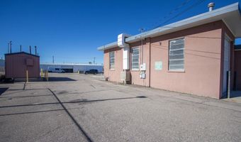 1905 E Yellowstone Hwy, Casper, WY 82601