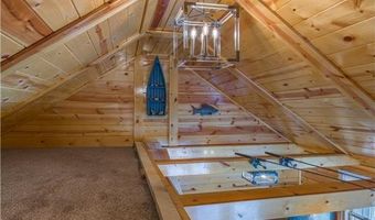 38618 State Highway 18, Aitkin, MN 56431