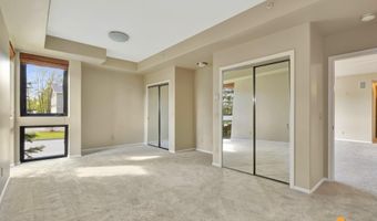 101 W 13th Ave #104, Anchorage, AK 99501