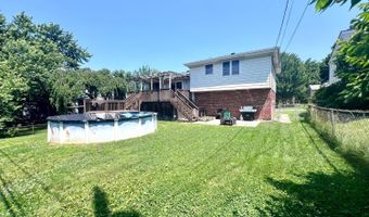 5165 Dundas Dr, Delhi, OH 45238