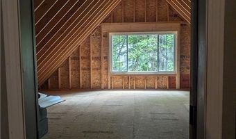 35 Snake Meadow Rd, Danielson, CT 06239