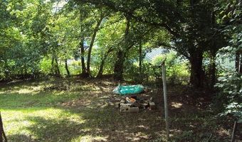 309 Flat Dr, Buffalo, SC 29321