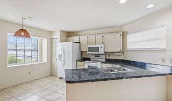 1402 1404 PLEASANT OAK Ln, Orlando, FL 32804