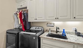 87 Tuscan Rd, Ardmore, OK 73401