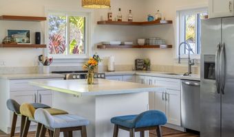 87 Miha Pl, Kihei, HI 96753