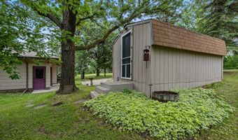 261 Long Lake Rd, Bottineau, ND 58318