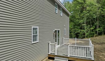 230 Aiden Cir, Belmont, NH 03220
